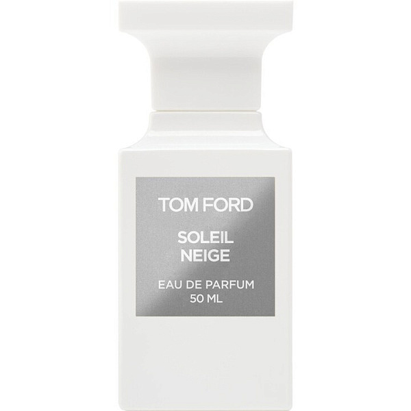 Tom Ford - Soleil Neige