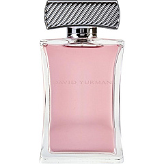 David Yurman - Delicate Essence