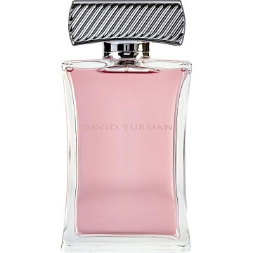 David Yurman - Delicate Essence