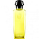 Eau de Neroli Dore (Одеколон 200 мл тестер)