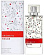 Aromatic Rouge (Парфюмерная вода 100 мл)