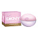 DKNY Delicious Delights Fruity Rooty (Туалетная вода 50 мл)