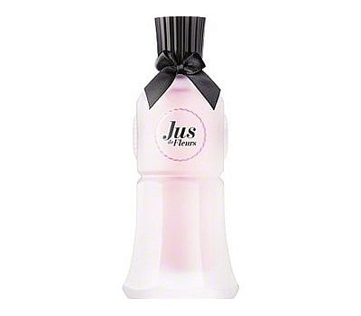 Blumarine - Blugirl Jus de Fleurs