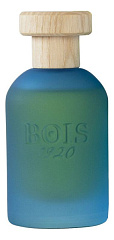 Bois 1920 - Cannabis Salata