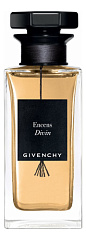 Givenchy - Encens Divin