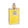 Coco Parfum (Духи 35 мл тестер)
