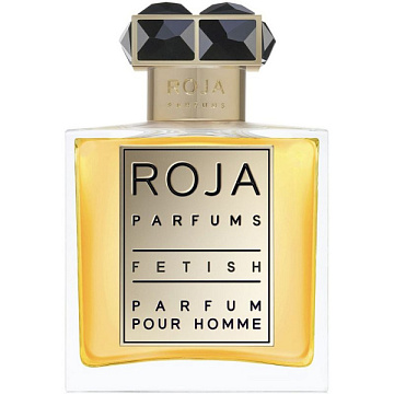 Roja Dove - Fetish Pour Homme