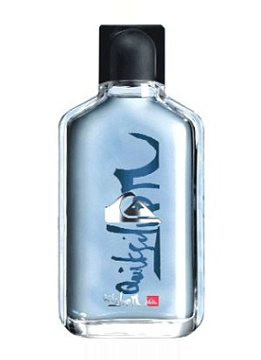 Quiksilver - Quiksilver for Men