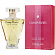 Champs Elysees Eau de Parfum (Парфюмерная вода 75 мл старый дизайн)