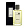Aoud Violet (Парфюмерная вода 120 мл)