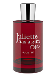 Juliette Has A Gun - Juliette
