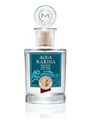 Monotheme Fine Fragrances Venezia - Aqua Marina for men