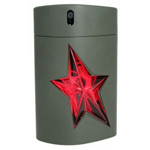 Thierry Mugler - B Men