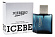 Iceberg Homme (Туалетная вода 50 мл)