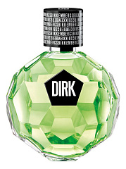 Dirk Bikkembergs - Dirk