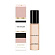 Trussardi Eau de Parfum Feminine (Парфюмерная вода 10 мл)