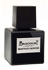 Brecourt - Mauvais Garcon