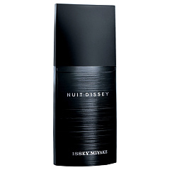 Issey Miyake - Nuit d'Issey Eau de Toilette