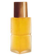 Jil Sander - Jil Sander Woman I (Woman Pure)
