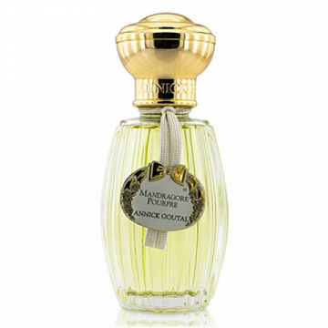 Annick Goutal - Mandragore Pourpre