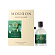 Broye (Extrait de Parfum 100 мл)