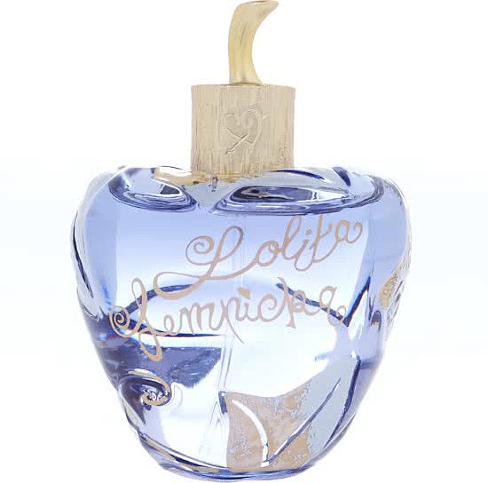 Lolita Lempicka - Lolita Lempicka Eau de Toilette