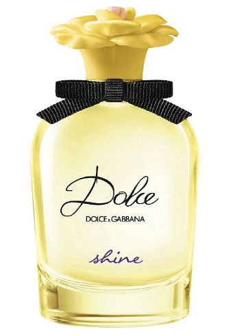 Dolce&Gabbana - Dolce Shine