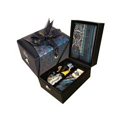 Shaik - Khunja Classic Deluxe Gift No 33 Shaik - Khunja Classic Deluxe Gift No 33