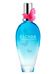 Escada - Turquoise Summer