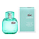 Eau de Lacoste L.12.12 Pour Elle Natural (Туалетная вода 50 мл)