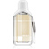 The Beat Eau de Toilette (Туалетная вода 75 мл тестер)