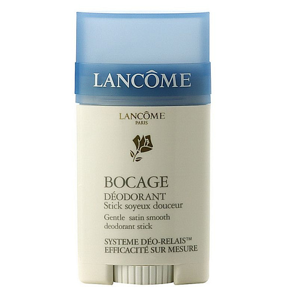 Lancome - Bocage deo stick