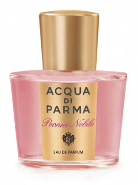 Acqua di Parma - Peonia Nobile