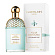 Aqua Allegoria Coconut Fizz (Туалетная вода 75 мл)