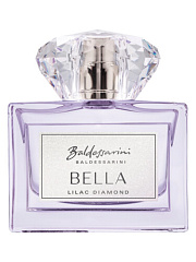 Baldessarini - Bella Lilac Diamond