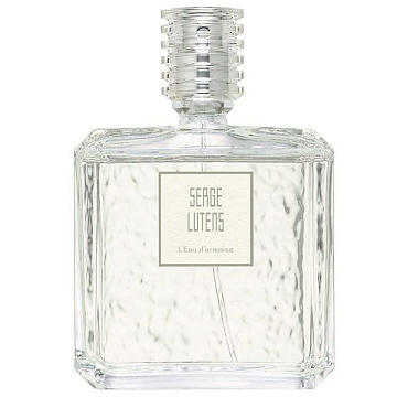 Serge Lutens - L'Eau d'Armoise