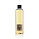 Milano (Диффузор 500 мл Refill)