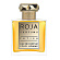 Fetish Pour Homme (Парфюмерная вода 100 мл тестер)