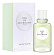 Eau de Givenchy 2018 (Туалетная вода 100 мл)