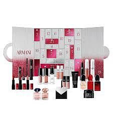 Giorgio Armani - Advent Calendar 2025