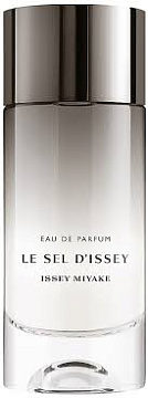 Issey Miyake - Le Sel d'Issey Eau de Parfum Pour Homme