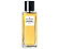 Les Exclusifs de Chanel No 31 Rue Cambon Eau de Parfum (Парфюмерная вода 75 мл тестер)