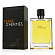 Terre d'Hermes Parfum (Духи 200 мл)