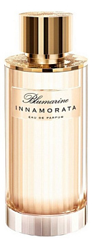 Blumarine - Innamorata