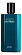 Cool Water for men Eau de Toilette (Туалетная вода 125 мл тестер)