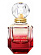 Paradiso Assoluto (Парфюмерная вода 75 мл тестер)