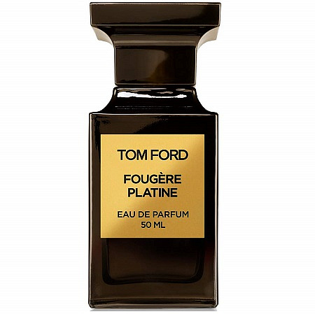 Tom Ford - Fougere Platine