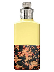 Dries Van Noten - Bitter Splash