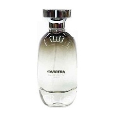 Carrera - Speed For Men