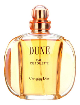 Dior - Dune Women